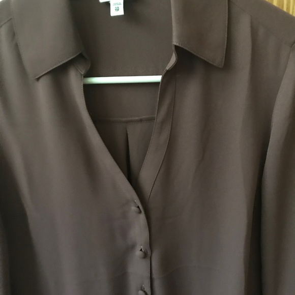 top - Picture 3 of 3